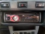 toyota-rav4-1999-gasolina-1998cc