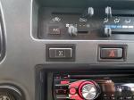 toyota-rav4-1999-gasolina-1998cc