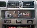 toyota-rav4-1999-gasolina-1998cc