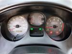 toyota-rav4-1999-gasolina-1998cc