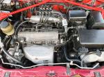 toyota-rav4-1999-gasolina-1998cc