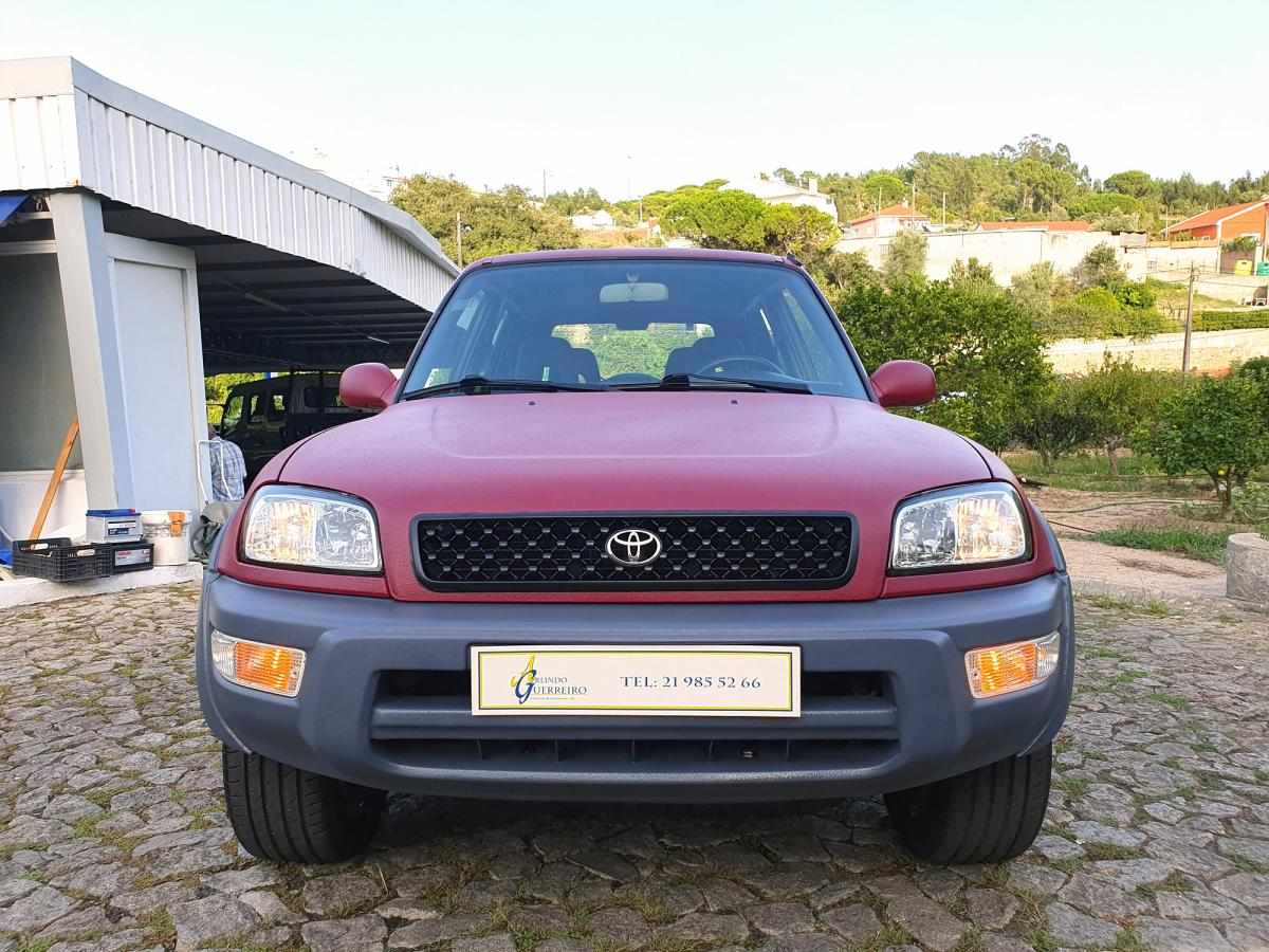toyota-rav4-1999-gasolina-1998cc