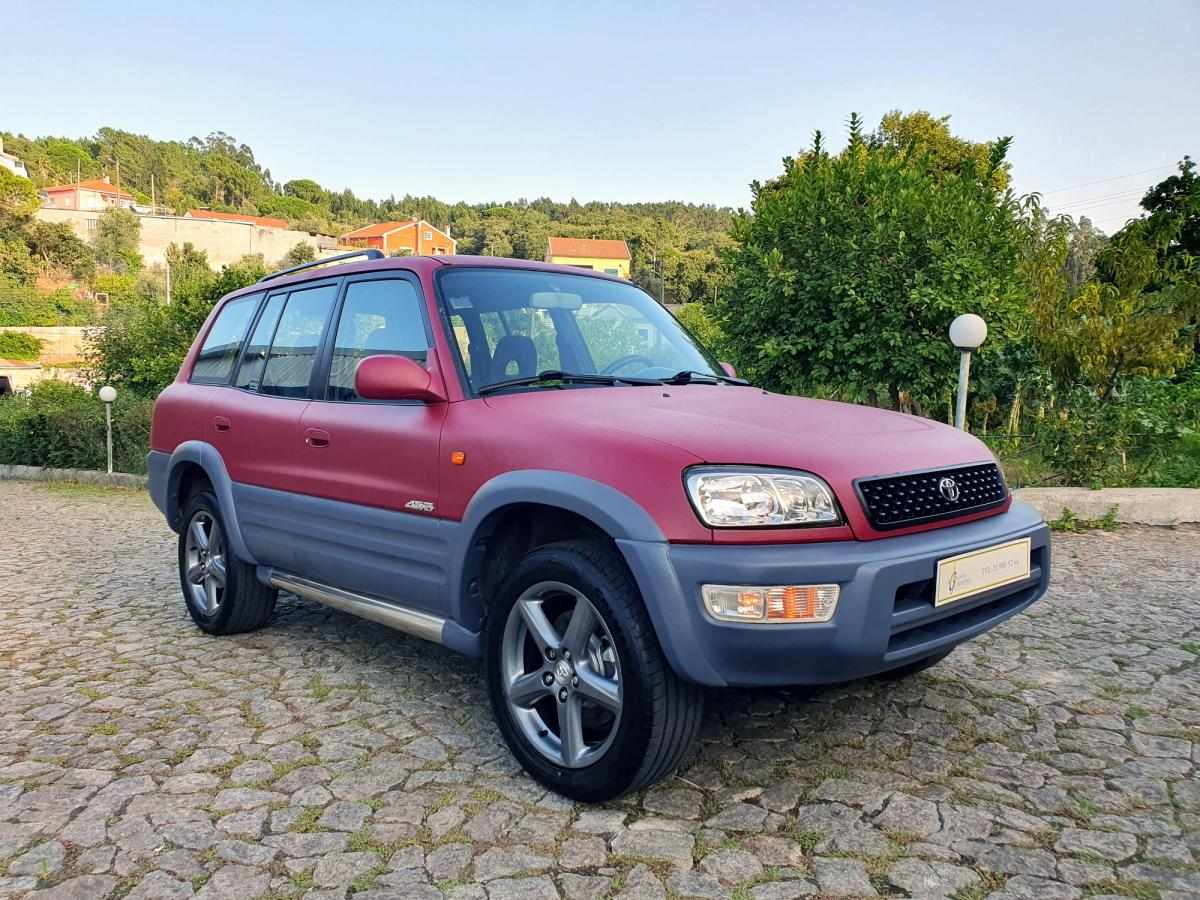 toyota-rav4-1999-gasolina-1998cc