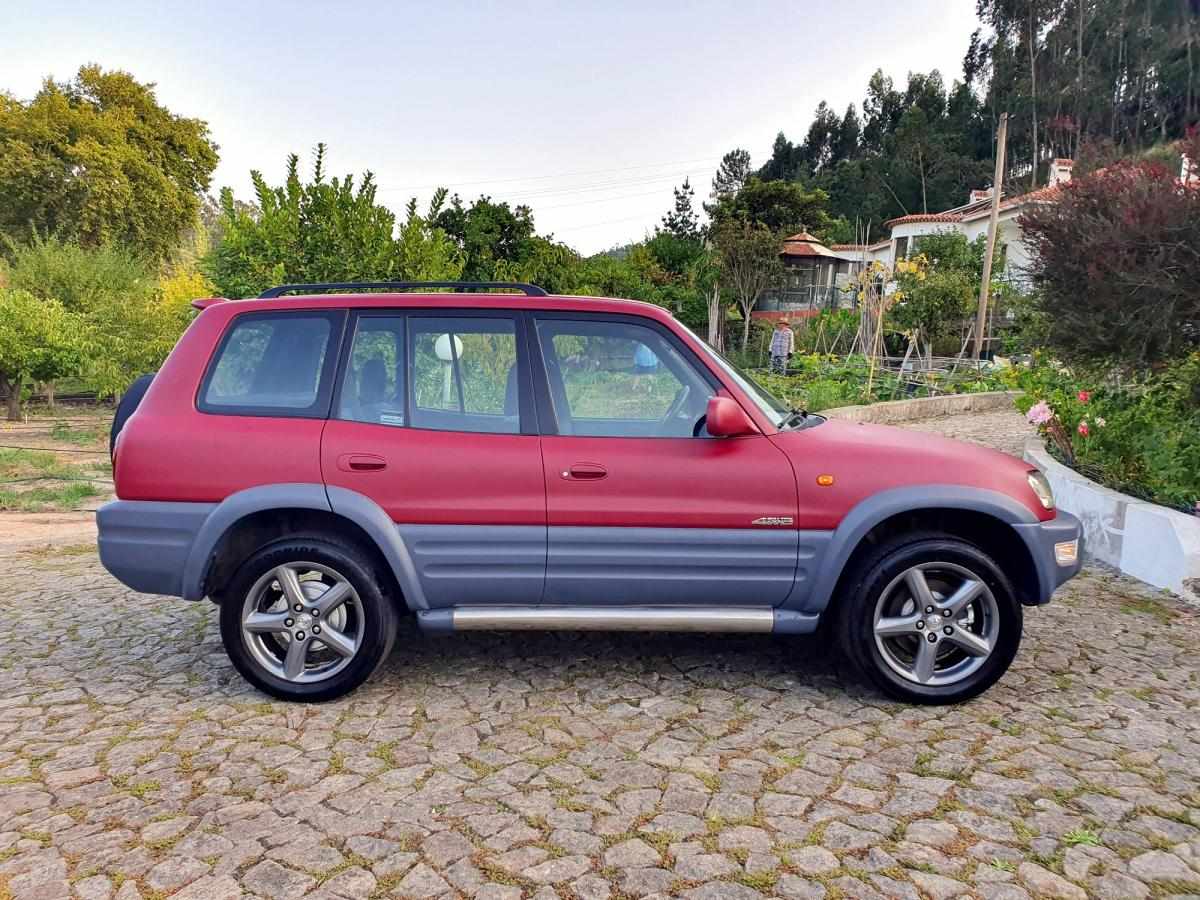 toyota-rav4-1999-gasolina-1998cc