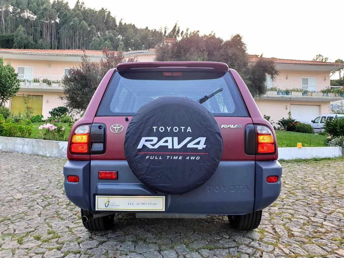 toyota-rav4-1999-gasolina-1998cc