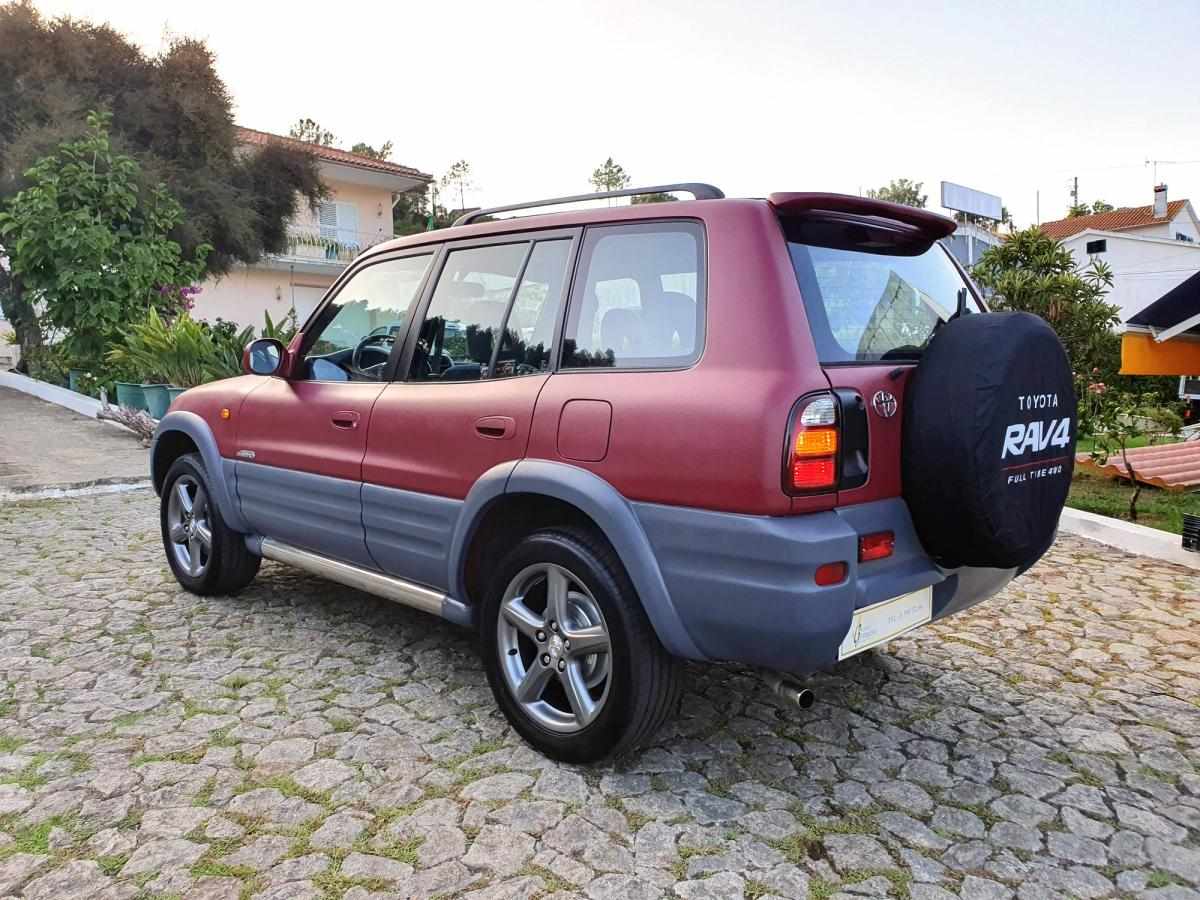 toyota-rav4-1999-gasolina-1998cc