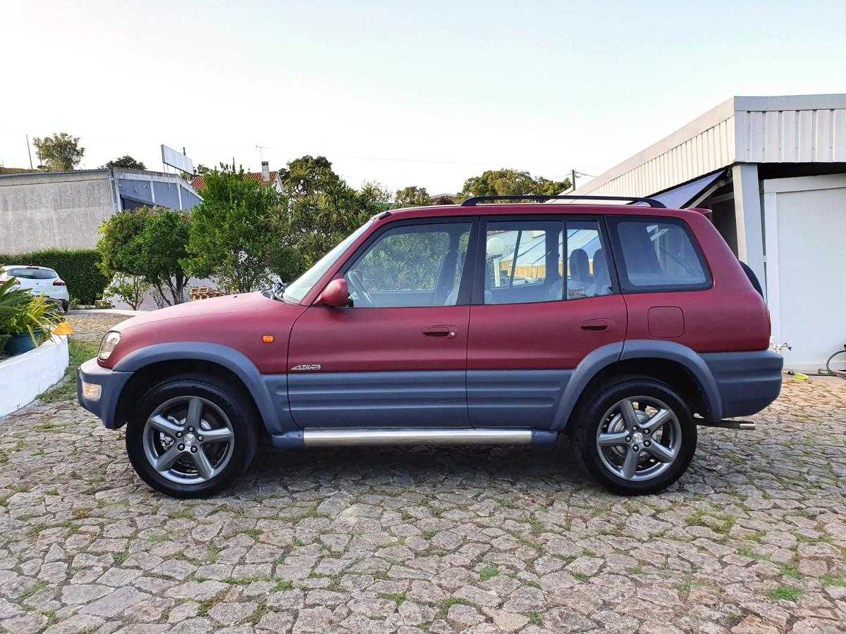toyota-rav4-1999-gasolina-1998cc