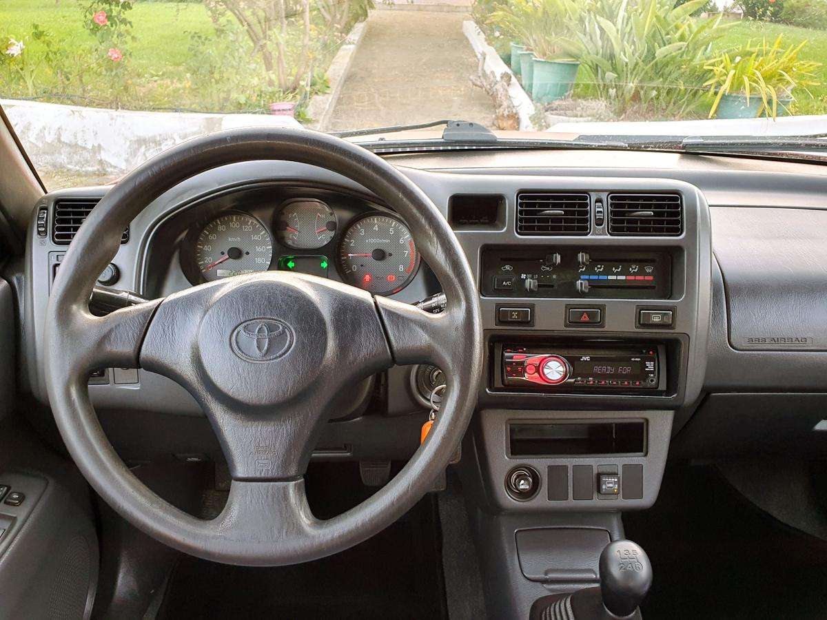 toyota-rav4-1999-gasolina-1998cc