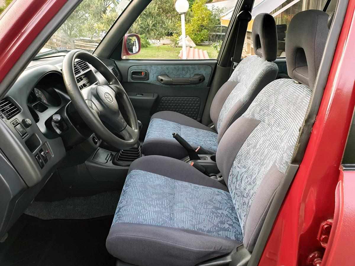 toyota-rav4-1999-gasolina-1998cc