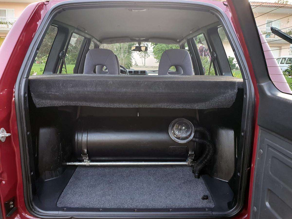 toyota-rav4-1999-gasolina-1998cc