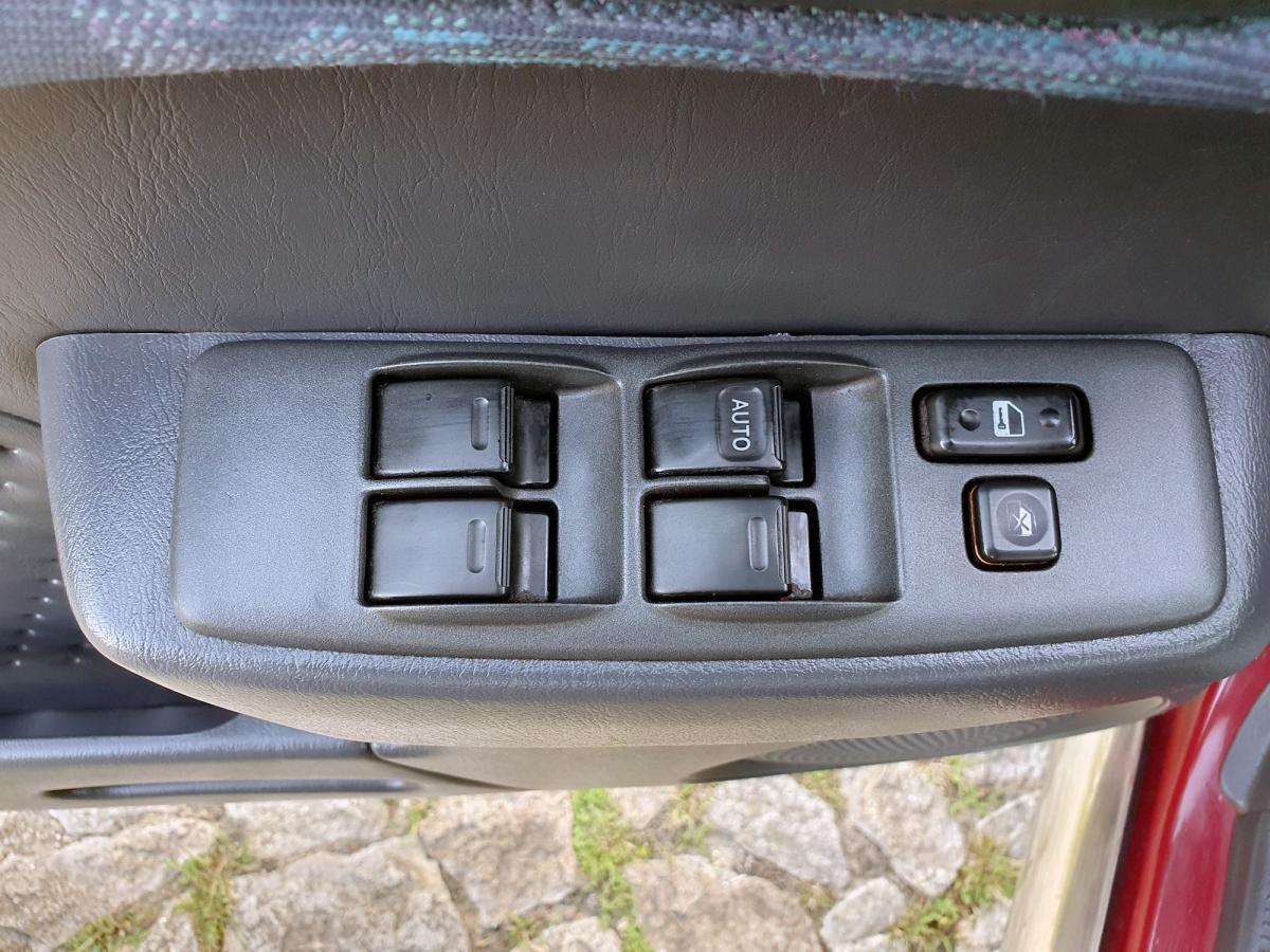 toyota-rav4-1999-gasolina-1998cc