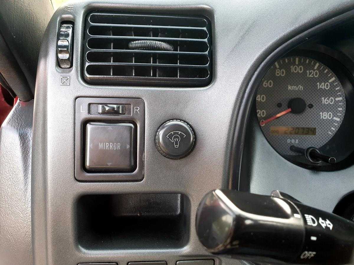 toyota-rav4-1999-gasolina-1998cc