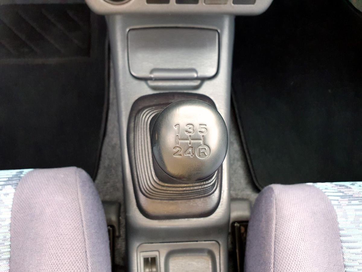 toyota-rav4-1999-gasolina-1998cc