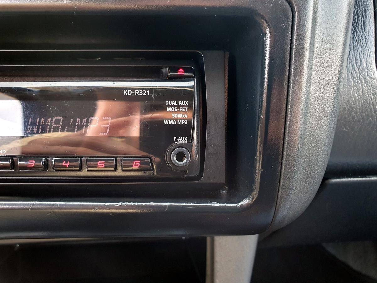 toyota-rav4-1999-gasolina-1998cc