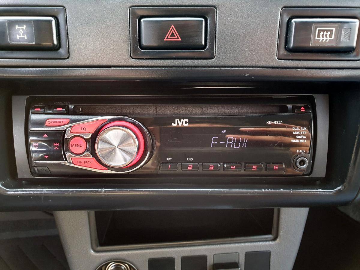 toyota-rav4-1999-gasolina-1998cc