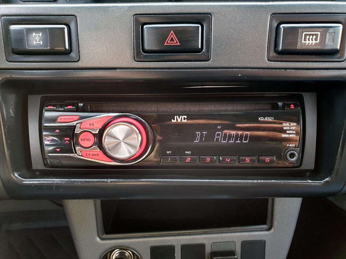 toyota-rav4-1999-gasolina-1998cc