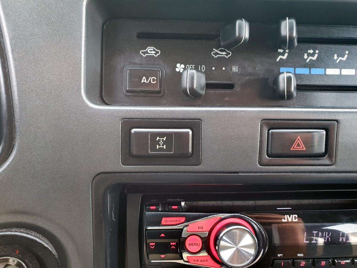 toyota-rav4-1999-gasolina-1998cc