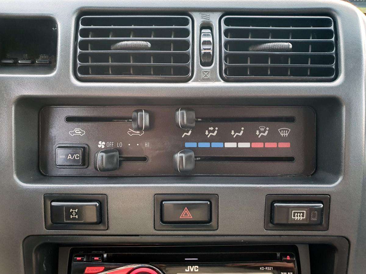 toyota-rav4-1999-gasolina-1998cc