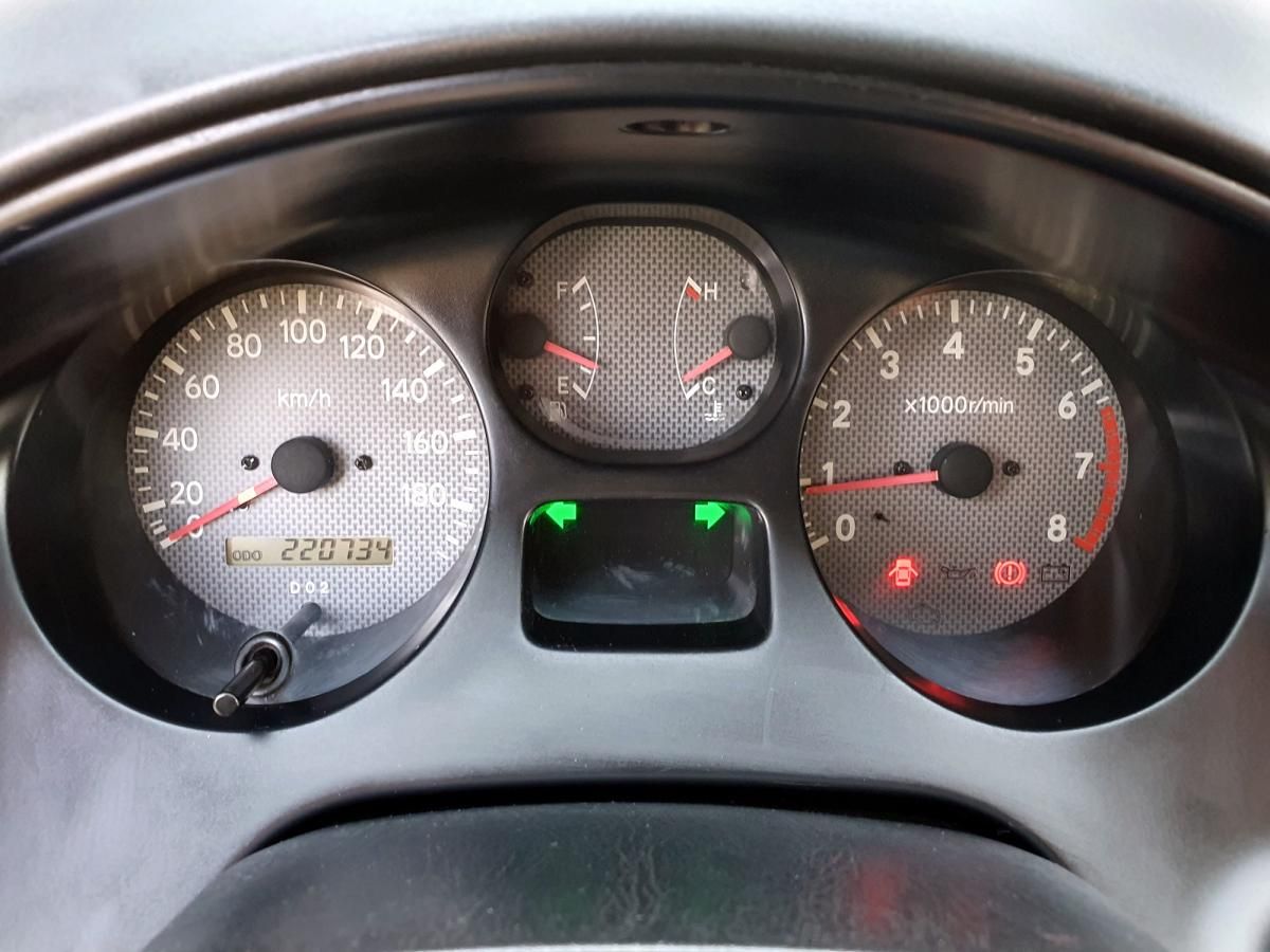 toyota-rav4-1999-gasolina-1998cc