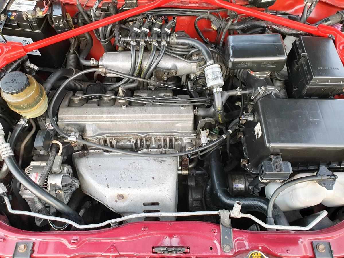 toyota-rav4-1999-gasolina-1998cc