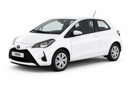 toyota-yaris-2018-diesel-1364cc