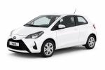 toyota-yaris-2018-diesel-1364cc
