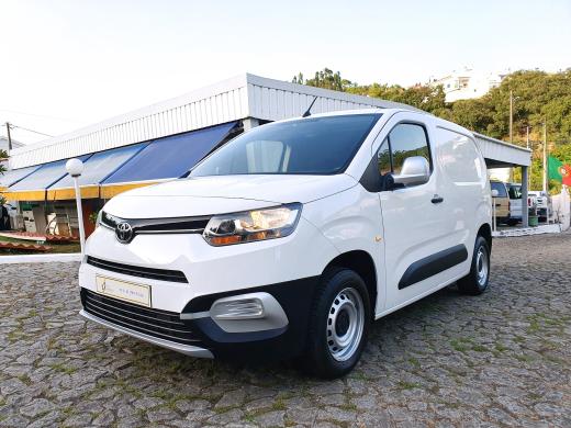 toyota-proace-2021-diesel-1499cc