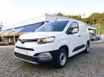 toyota-proace-2021-diesel-1499cc