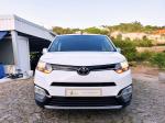 toyota-proace-2021-diesel-1499cc