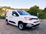 toyota-proace-2021-diesel-1499cc