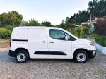 toyota-proace-2021-diesel-1499cc