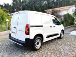 toyota-proace-2021-diesel-1499cc