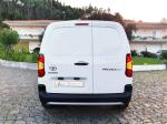 toyota-proace-2021-diesel-1499cc