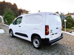 toyota-proace-2021-diesel-1499cc