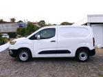 toyota-proace-2021-diesel-1499cc