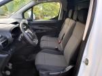 toyota-proace-2021-diesel-1499cc