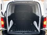 toyota-proace-2021-diesel-1499cc
