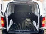 toyota-proace-2021-diesel-1499cc