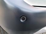 toyota-proace-2021-diesel-1499cc