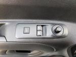 toyota-proace-2021-diesel-1499cc