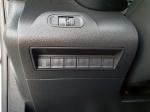 toyota-proace-2021-diesel-1499cc