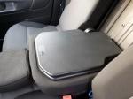 toyota-proace-2021-diesel-1499cc