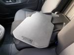 toyota-proace-2021-diesel-1499cc