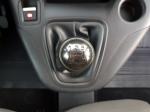 toyota-proace-2021-diesel-1499cc