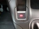 toyota-proace-2021-diesel-1499cc