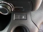 toyota-proace-2021-diesel-1499cc