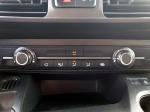 toyota-proace-2021-diesel-1499cc