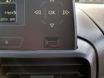 toyota-proace-2021-diesel-1499cc