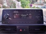 toyota-proace-2021-diesel-1499cc