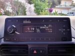 toyota-proace-2021-diesel-1499cc